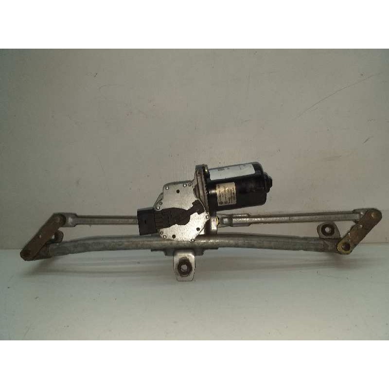MOTOR LIMPIA DELANTERO  - imagen 1