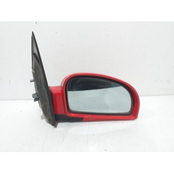 RETROVISOR DERECHO 020725 5 PINES ELÉCTRICO