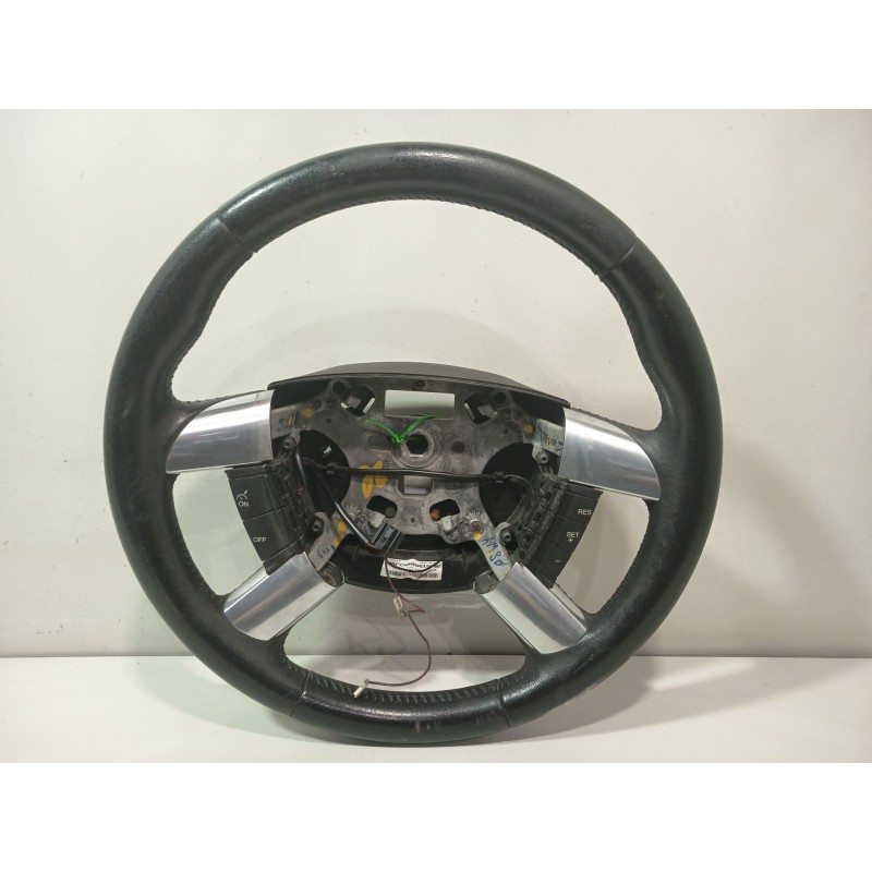 VOLANTE 3M513600CJW  - imagen 1