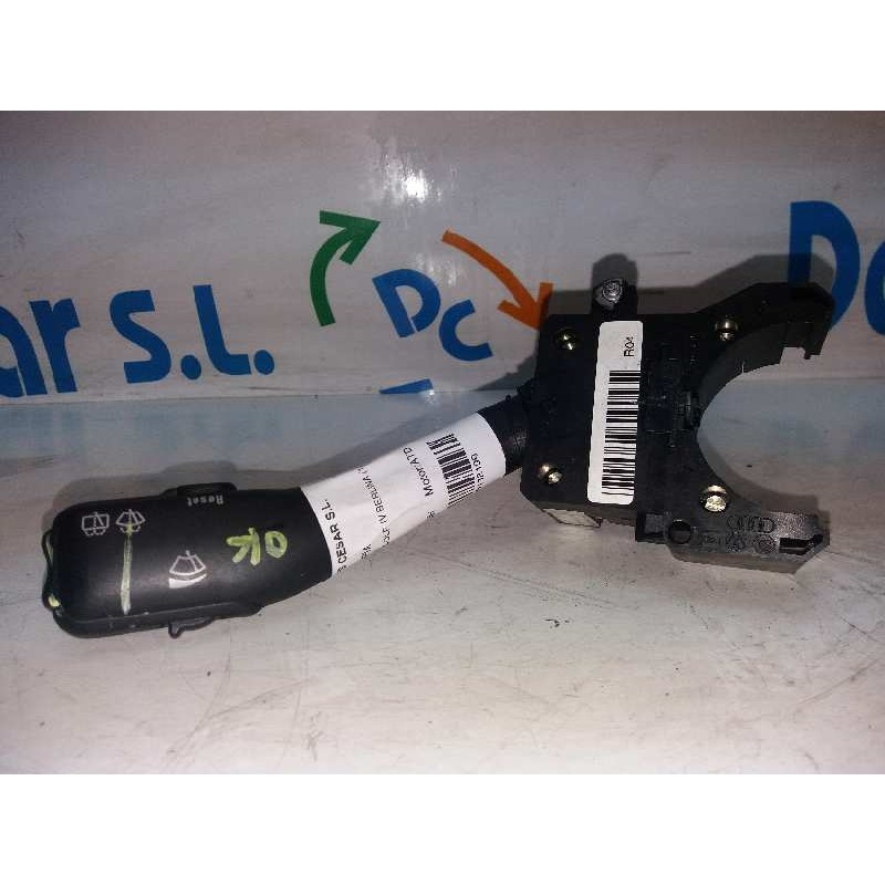 MANDO LIMPIA 4BO953503H  - imagen 2