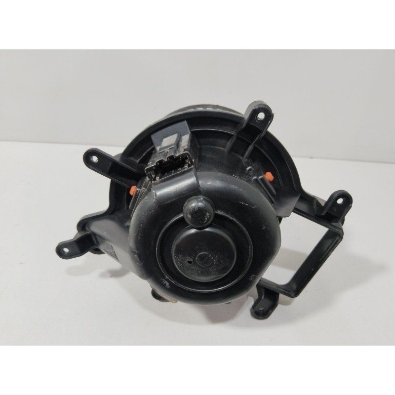 MOTOR CALEFACCION 6441CP 25015050 - imagen 3