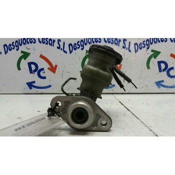 BOMBA FRENO 46100S04N72 0A7 