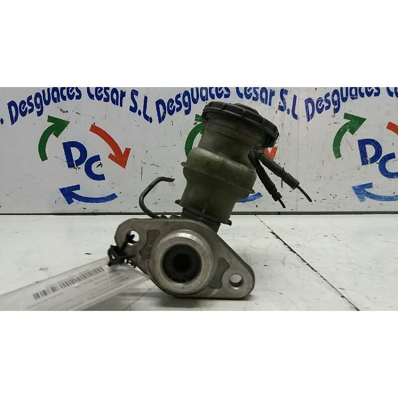 BOMBA FRENO 46100S04N72 0A7  - imagen 1