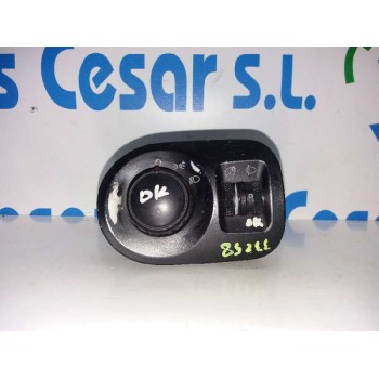 MANDO LUCES 5P1941431CD 5P1941431BR 