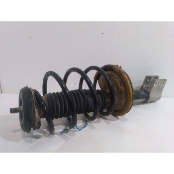 AMORTIGUADOR DELANTERO IZQUIERDO 5202CY 