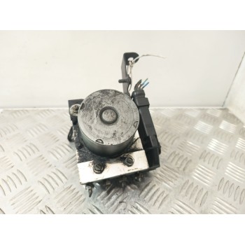 ABS 4544202375 