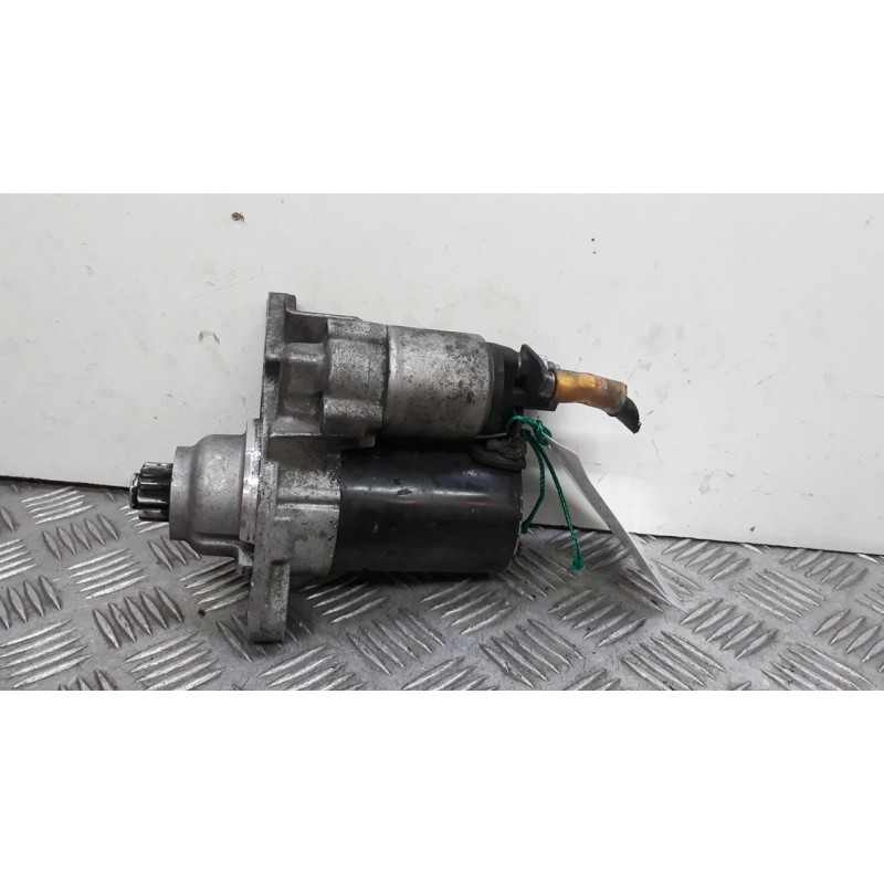 MOTOR ARRANQUE 0001120406 0001120406  - imagen 2