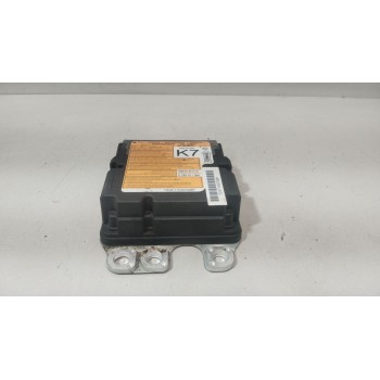 CENTRALITA AIRBAG 988204FA1B 