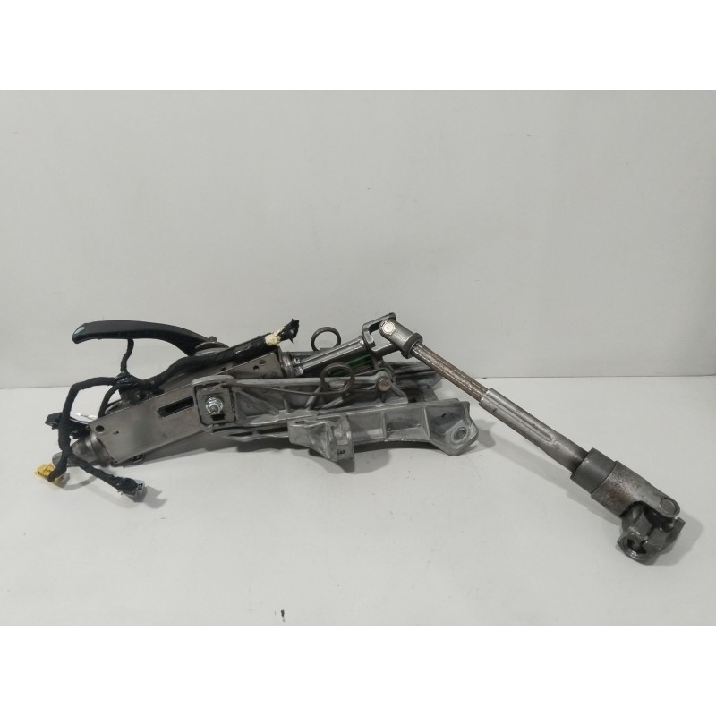 COLUMNA DIRECCION BV6N3C529AE  - imagen 4