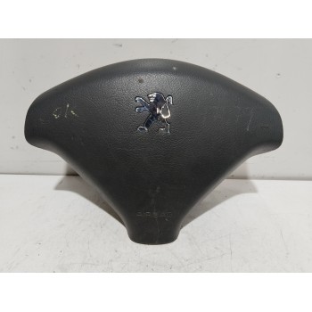 AIRBAG DELANTERO IZQUIERDO 96556746ZR 