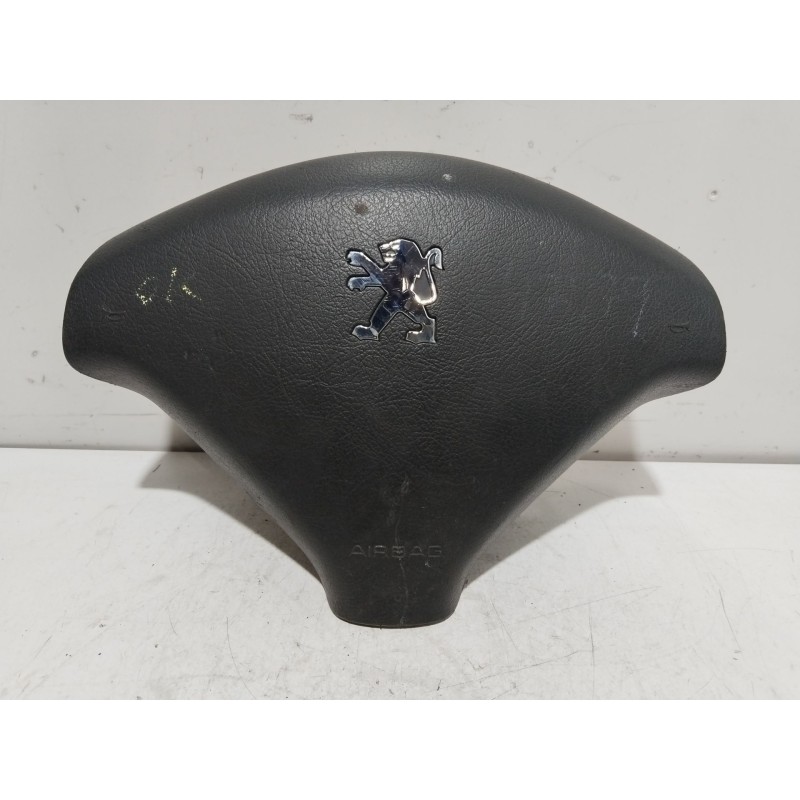 AIRBAG DELANTERO IZQUIERDO 96556746ZR  - imagen 1
