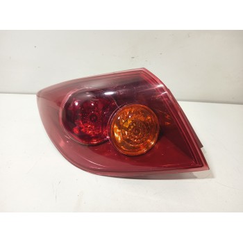 PILOTO TRASERO IZQUIERDO 082161964L BN8V51180E 