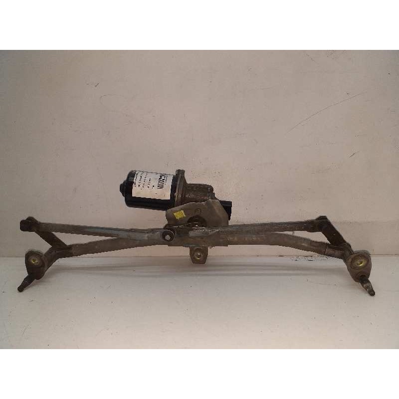 MOTOR LIMPIA DELANTERO  - imagen 2