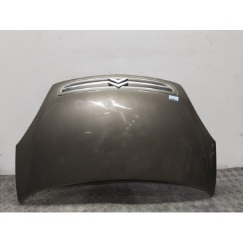 CAPOT 7901L0 