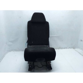 ASIENTO TRASERO MEDIO 