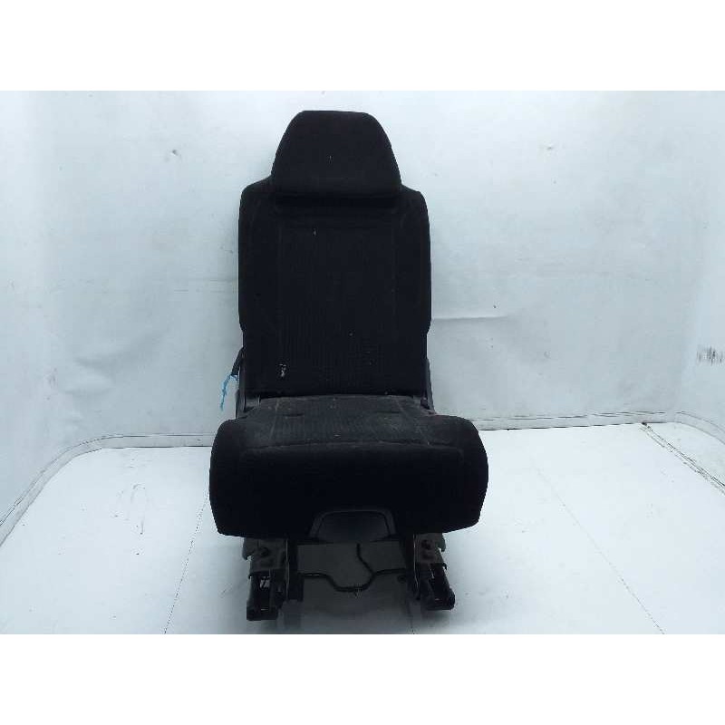 ASIENTO TRASERO MEDIO 