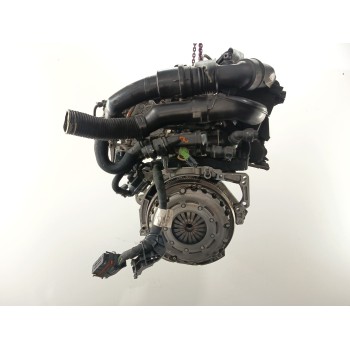 MOTOR COMPLETO HN05 