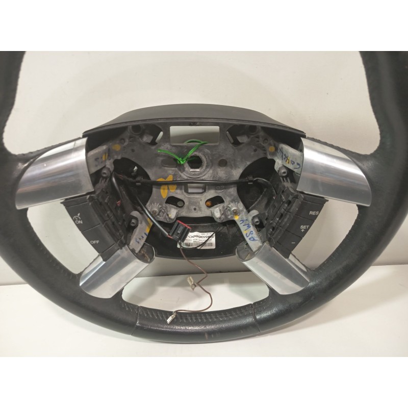 VOLANTE 3M513600CJW  - imagen 2