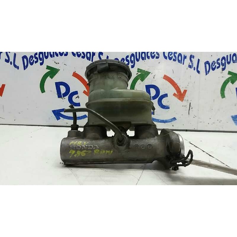 BOMBA FRENO 46100S04N72 0A7  - imagen 2