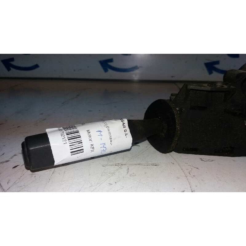 MANDO LIMPIA 96049596ZL  - imagen 1