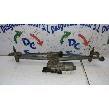 MOTOR LIMPIA DELANTERO 