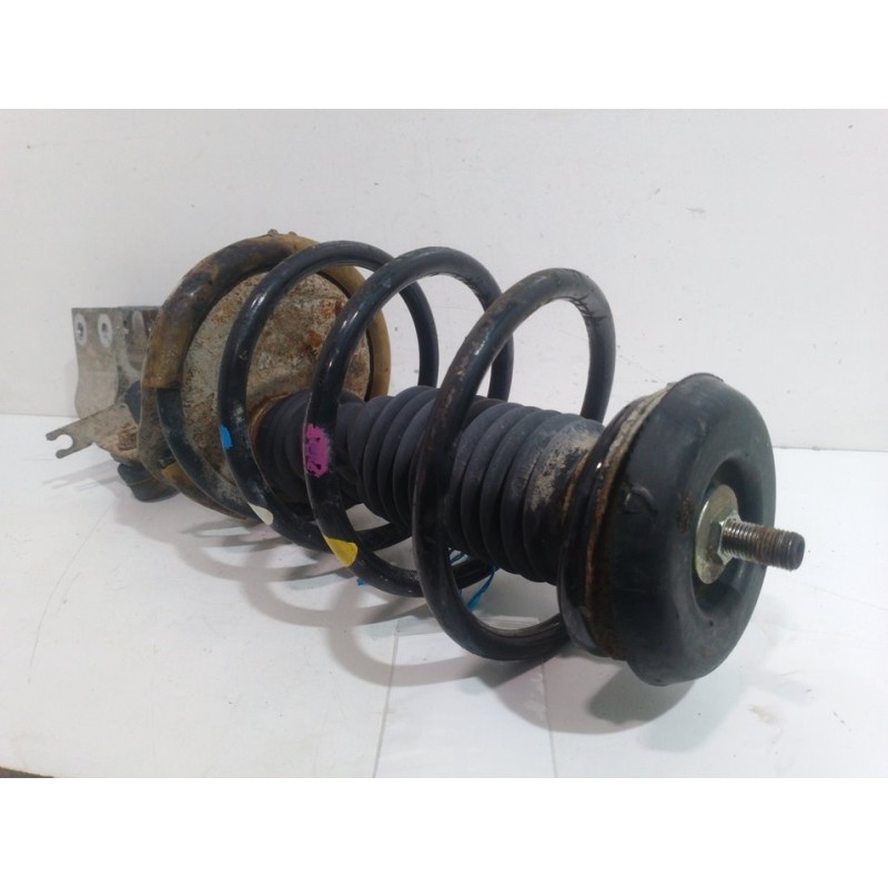 AMORTIGUADOR DELANTERO IZQUIERDO 5202CY  - imagen 2