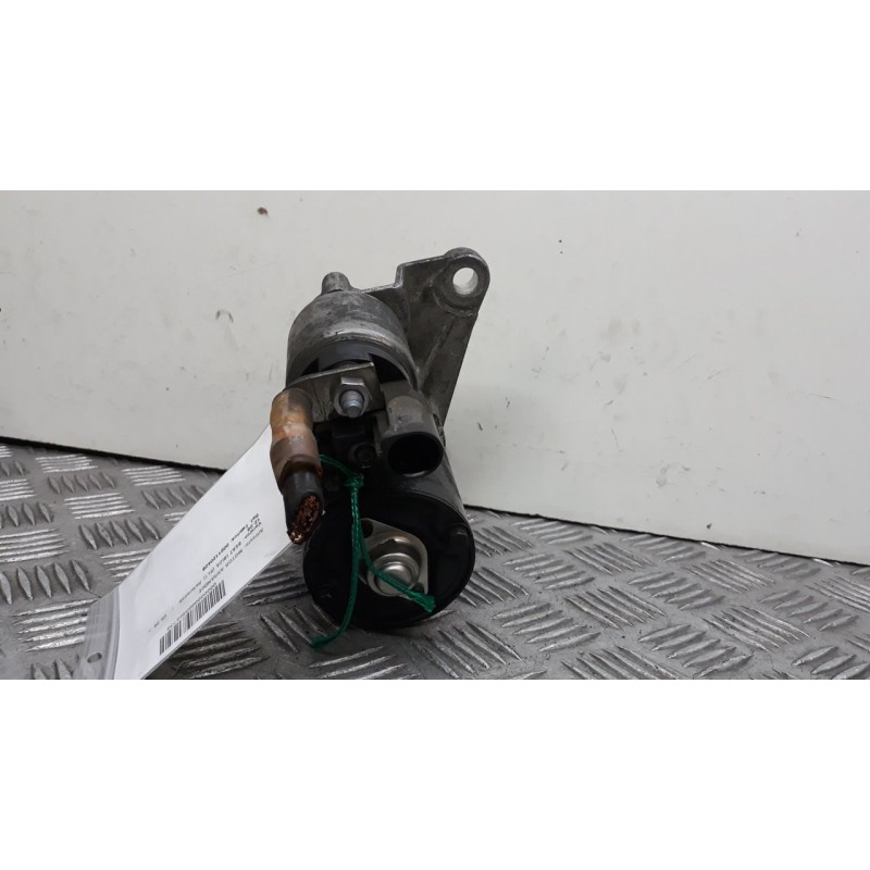 MOTOR ARRANQUE 0001120406 0001120406  - imagen 3