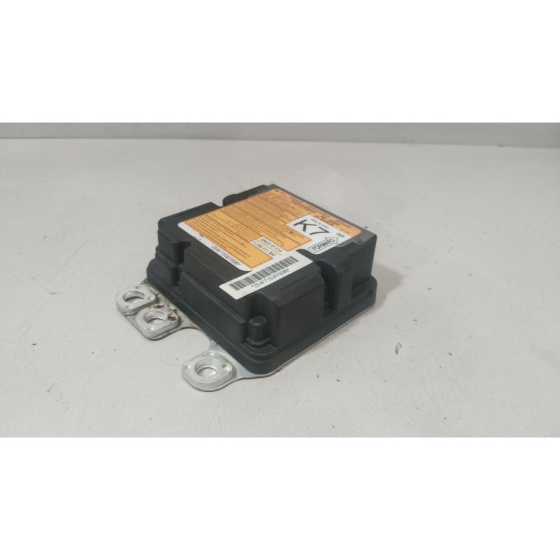 CENTRALITA AIRBAG 988204FA1B  - imagen 2