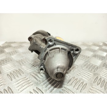 MOTOR ARRANQUE 1005831221 1732742 