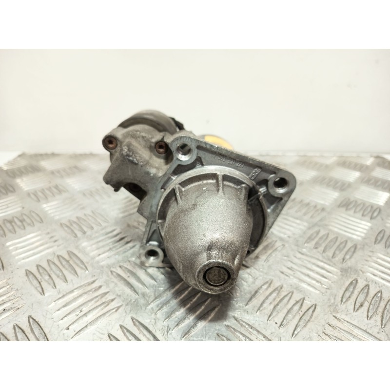 MOTOR ARRANQUE 1005831221 1732742  - imagen 1