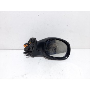 RETROVISOR DERECHO 96484817XT 