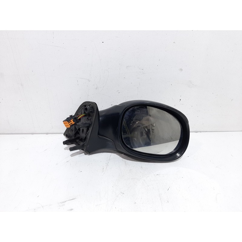 RETROVISOR DERECHO 96484817XT  - imagen 1