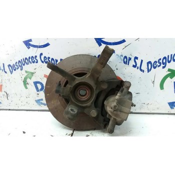 MANGUETA DELANTERA IZQUIERDA 400112J500 