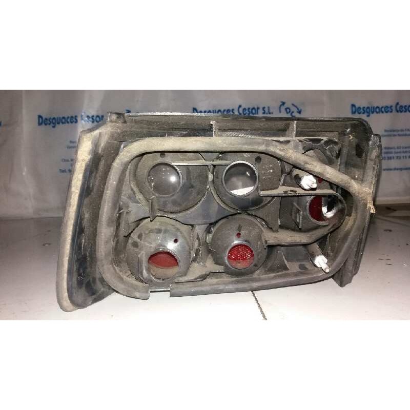 PILOTO TRASERO DERECHO  - imagen 2