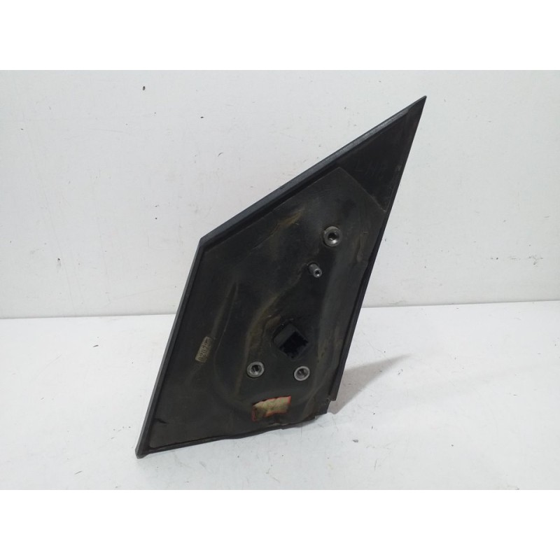 RETROVISOR DERECHO 020725 5 PINES ELÉCTRICO - imagen 3