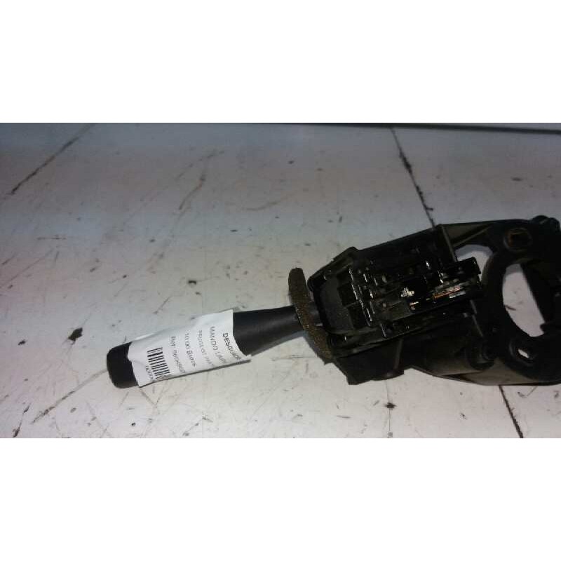 MANDO LIMPIA 96049596ZL  - imagen 2