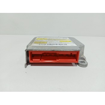 CENTRALITA AIRBAG 8625021031 