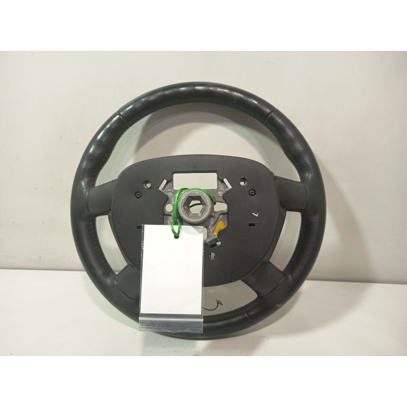 VOLANTE 3M513600CJW  - imagen 3