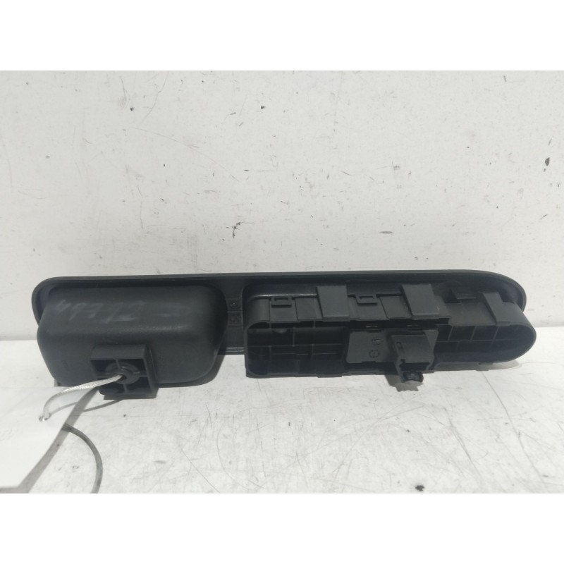 MANDO ELEVALUNAS DELANTERO DERECHO 96351625XT  - imagen 2