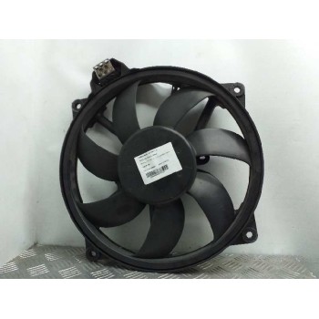 ELECTROVENTILADOR 214810898R OFERTA
