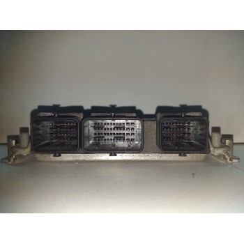 CENTRALITA MOTOR UCE 0261207474 9657499780 