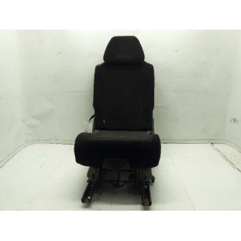 ASIENTO TRASERO DERECHO 