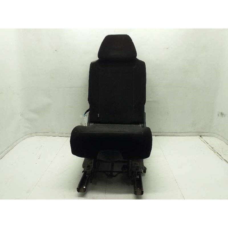 ASIENTO TRASERO DERECHO 