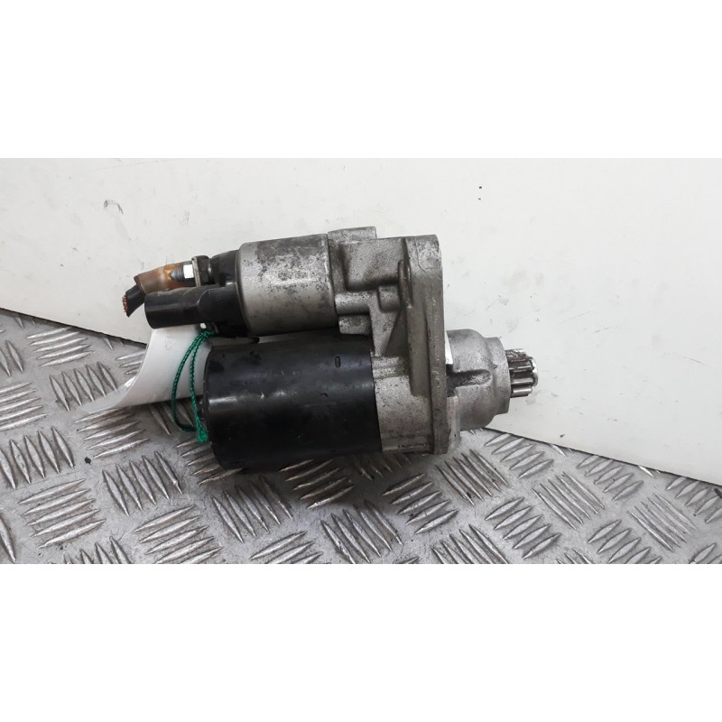 MOTOR ARRANQUE 0001120406 0001120406  - imagen 4