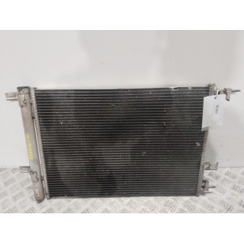 CONDENSADOR / RADIADOR AIRE ACONDICIONADO 1850136 