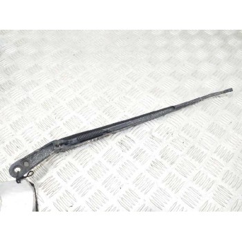 BRAZO LIMPIA DELANTERO IZQUIERDO 76600S2HG01 