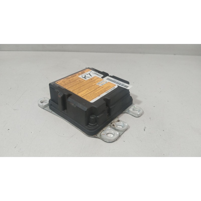 CENTRALITA AIRBAG 988204FA1B  - imagen 3