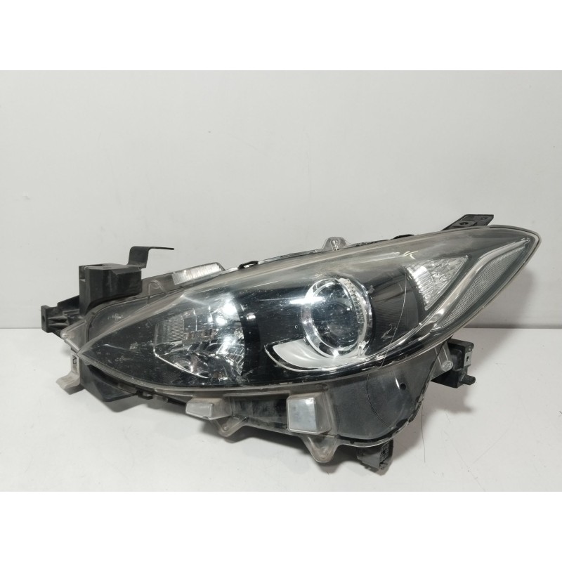 FARO IZQUIERDO BHR1510L0A  - imagen 1