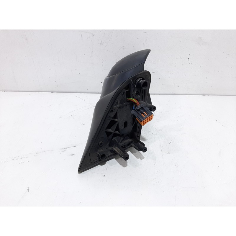 RETROVISOR DERECHO 96484817XT  - imagen 2