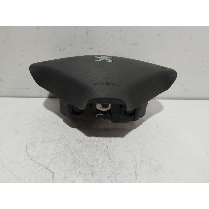 AIRBAG DELANTERO IZQUIERDO 96556746ZR  - imagen 3